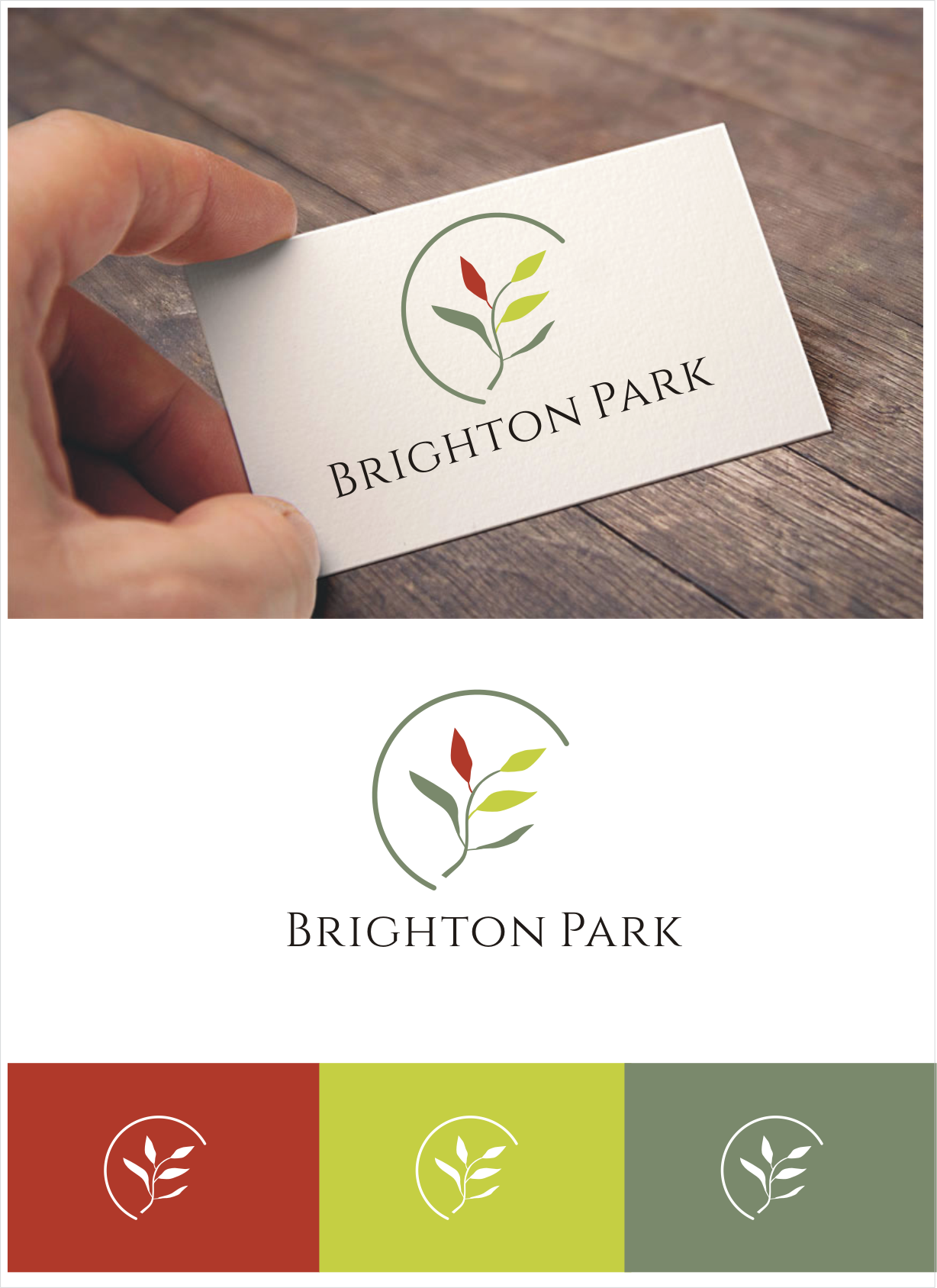 Logo Design by Maya* for this project | Design #31830431