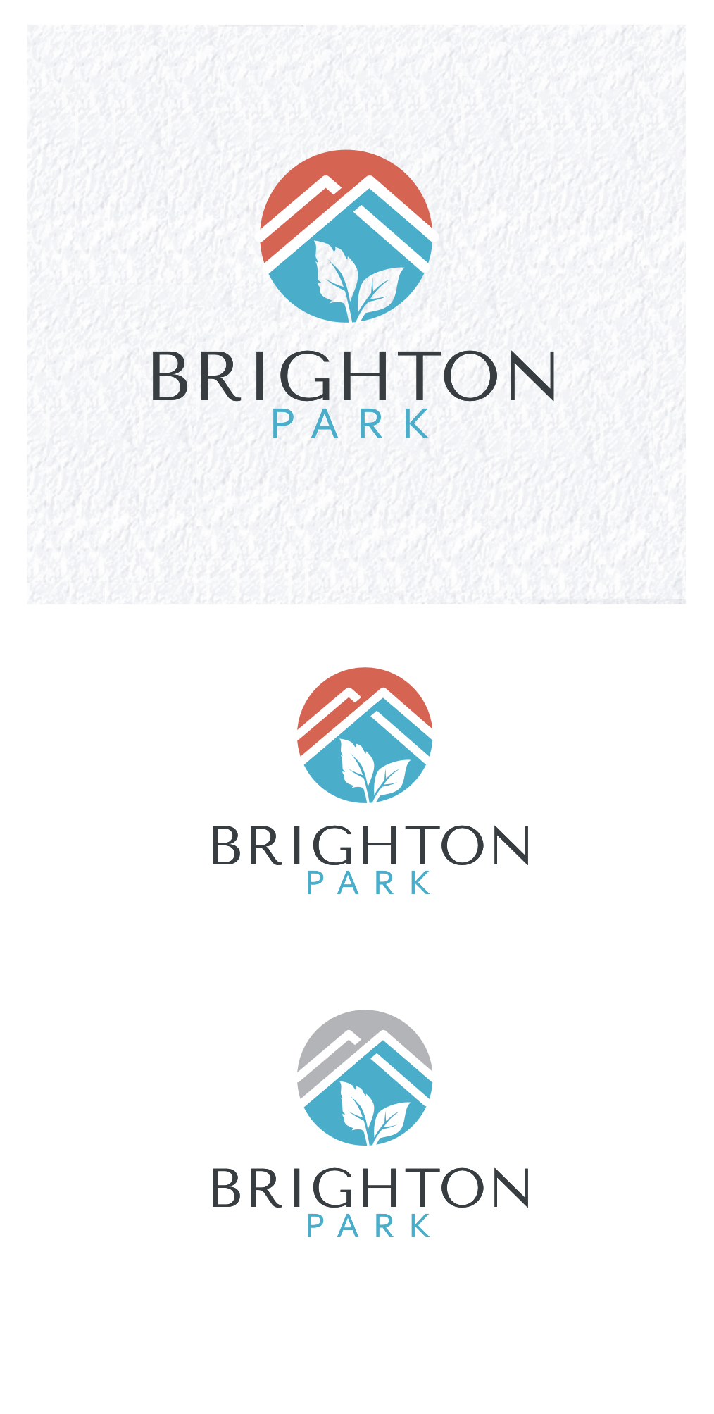 Logo Design by Maya* for this project | Design #31831069