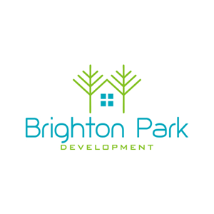 Logo Design by DiandraKali for this project | Design: #31786133