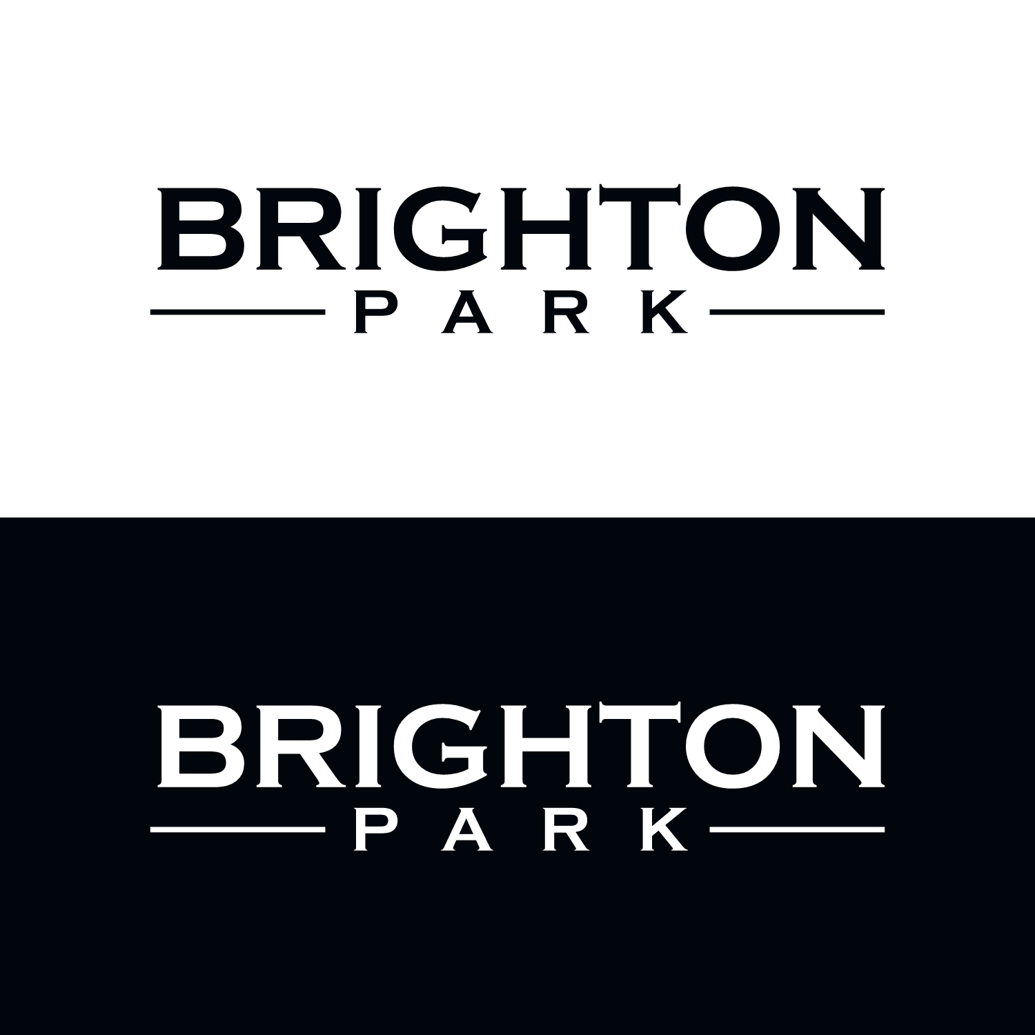 Logo Design by cah awu for this project | Design #31788281