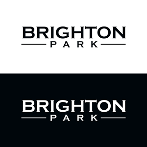 Logo Design by cah awu for this project | Design: #31788281