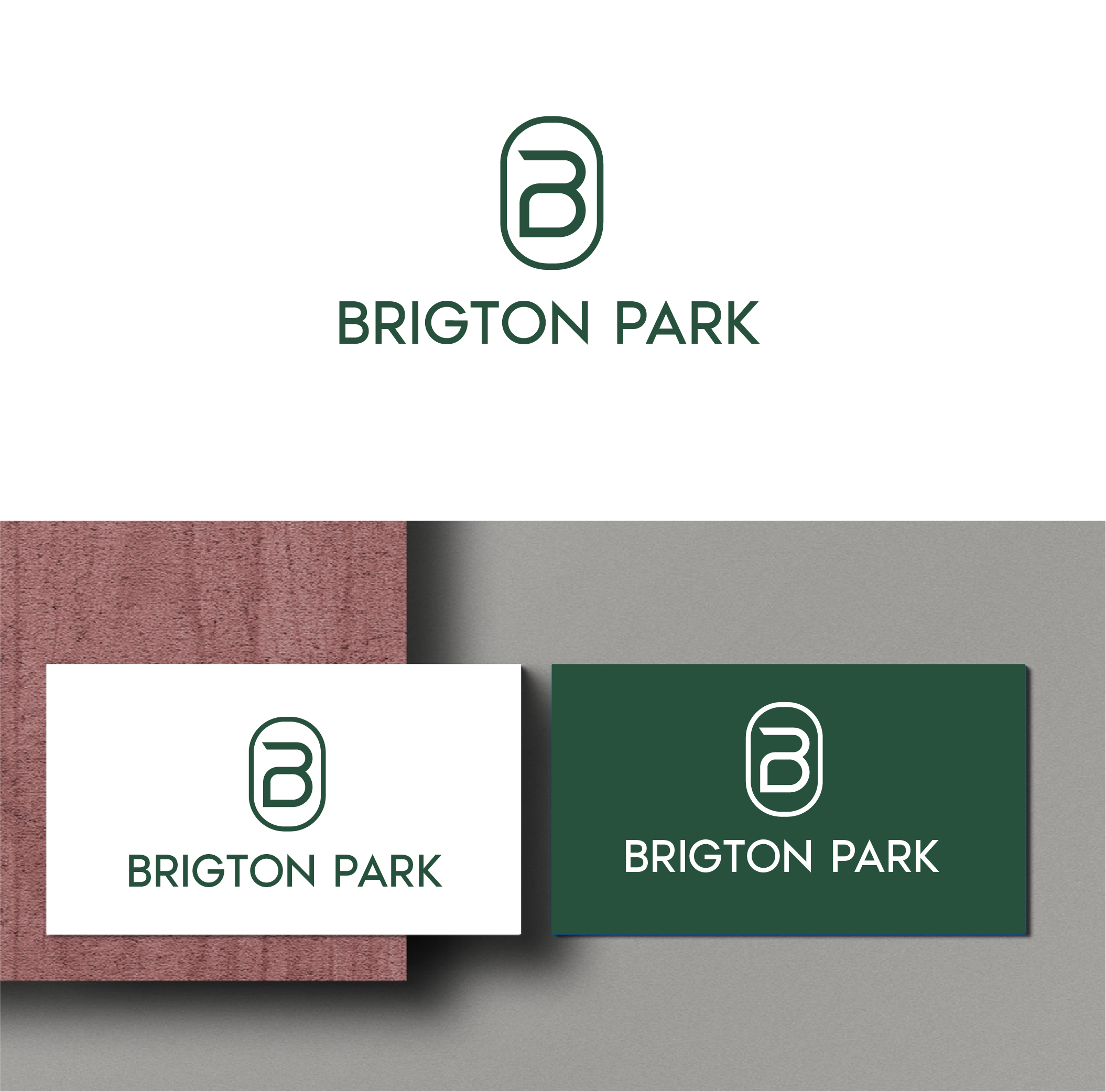 Logo-Design von Innovative Graphix für dieses Projekt | Design #31787768
