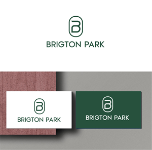 Logo Design by Innovative Graphix