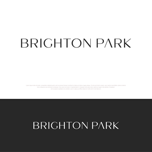 Logo Design by Deejah for this project | Design: #31792760