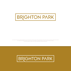 Logo Design by Deejah for this project | Design: #31792761