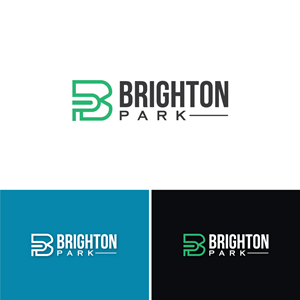 Logo Design by YourLogoMaster for this project | Design: #31798146