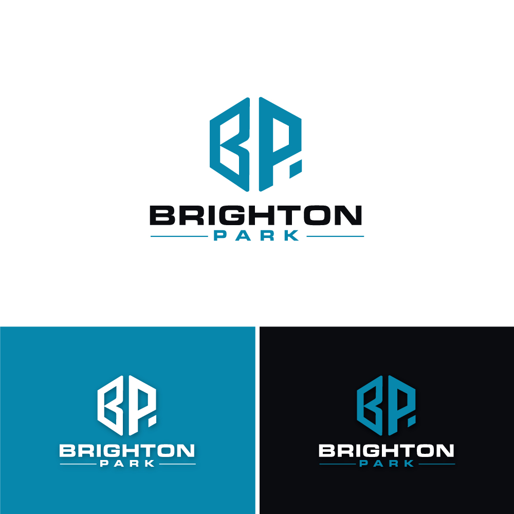 Logo Design by YourLogoMaster for this project | Design #31798147