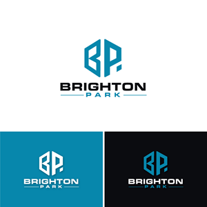 Logo Design by YourLogoMaster for this project | Design: #31798147