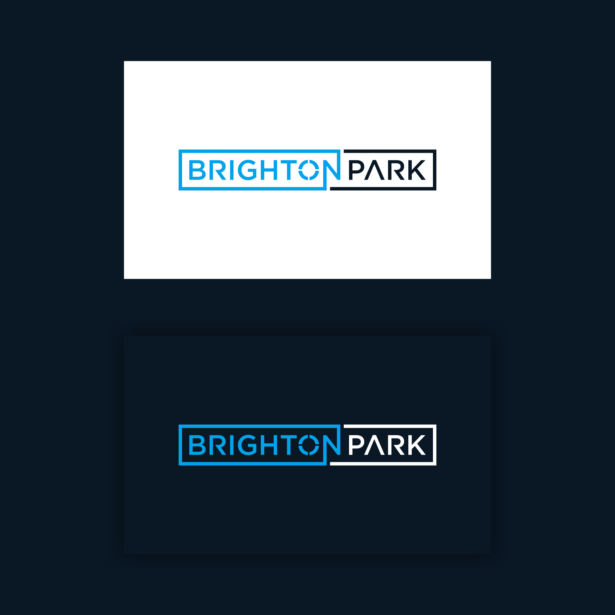 Logo Design by B.O_studio for this project | Design #31828061