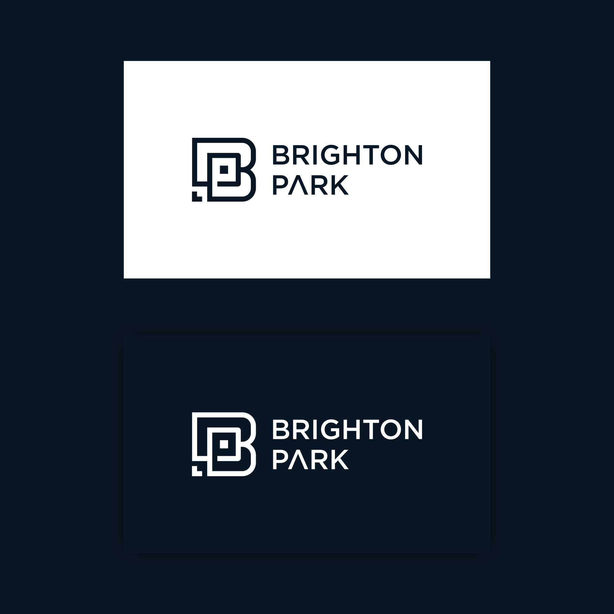 Logo Design by B.O_studio for this project | Design #31828135