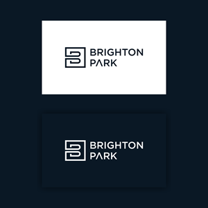 Logo Design by B.O_studio for this project | Design: #31828151