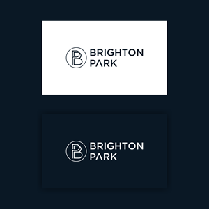 Logo Design by B.O_studio for this project | Design: #31828256