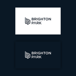 Logo Design by B.O_studio for this project | Design: #31828264