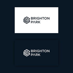 Logo Design by B.O_studio for this project | Design: #31828272