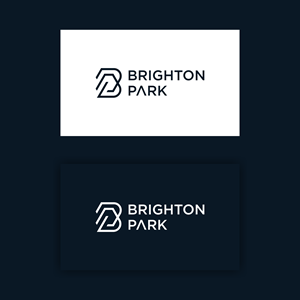 Logo Design by B.O_studio for this project | Design: #31828276