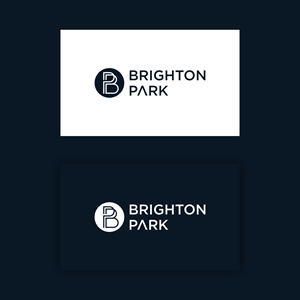 Logo Design by B.O_studio for this project | Design: #31828281