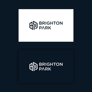 Logo Design by B.O_studio for this project | Design: #31828299