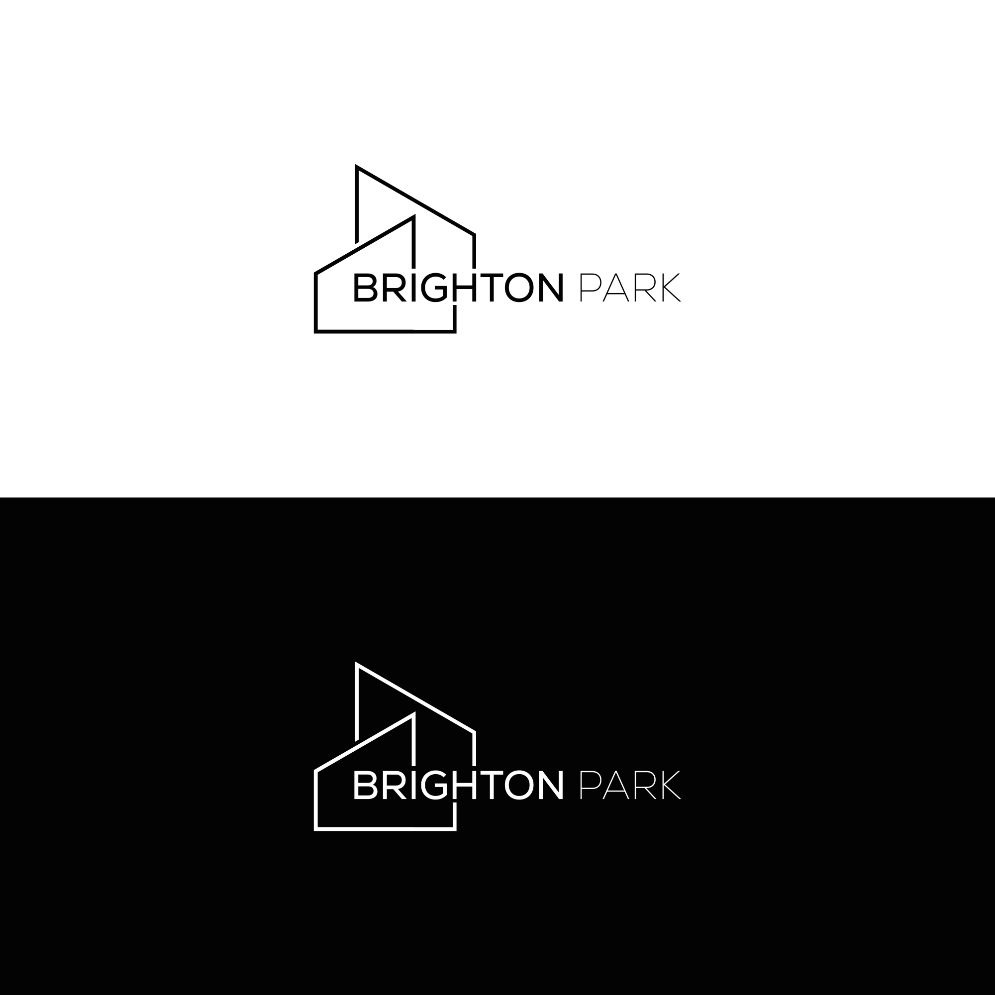 Logo Design by marselino ™ for this project | Design #31787857