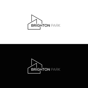 Logo Design by marselino ™ for this project | Design: #31787857