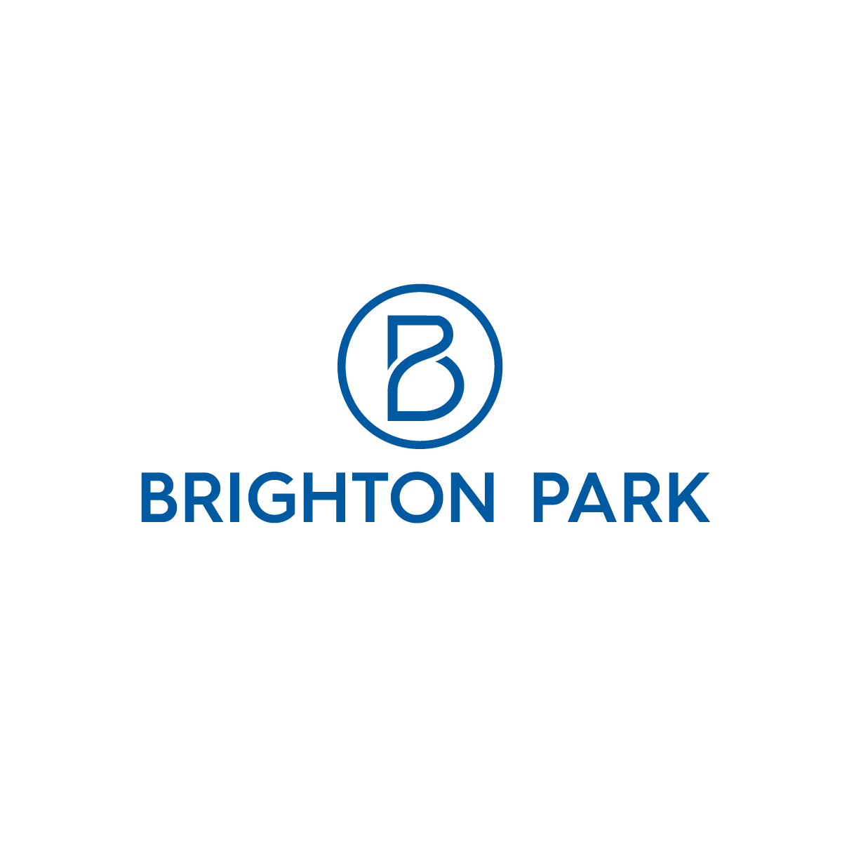 Logo Design by Elrich for this project | Design #31797821