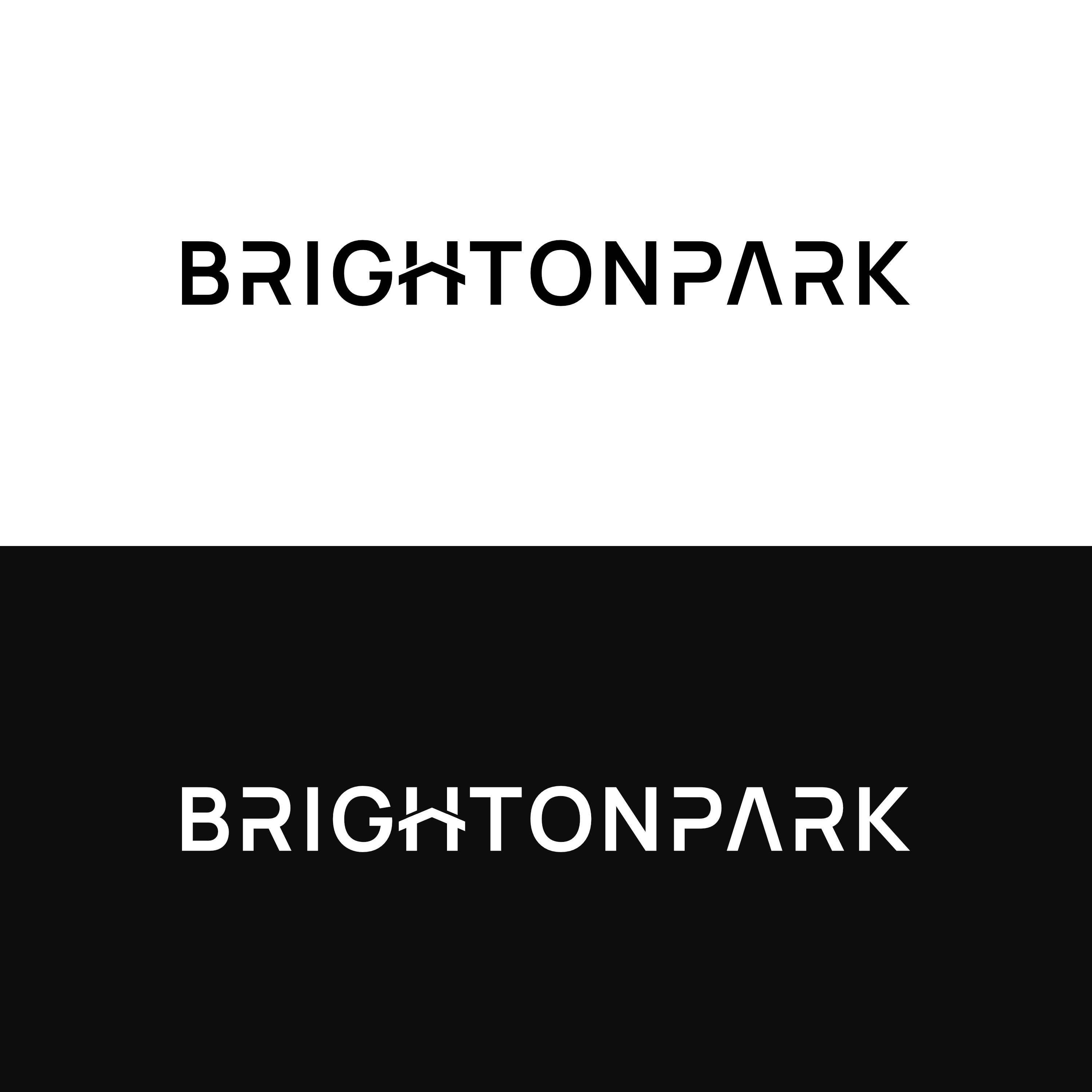 Logo Design by FerouFYN for this project | Design #31829457