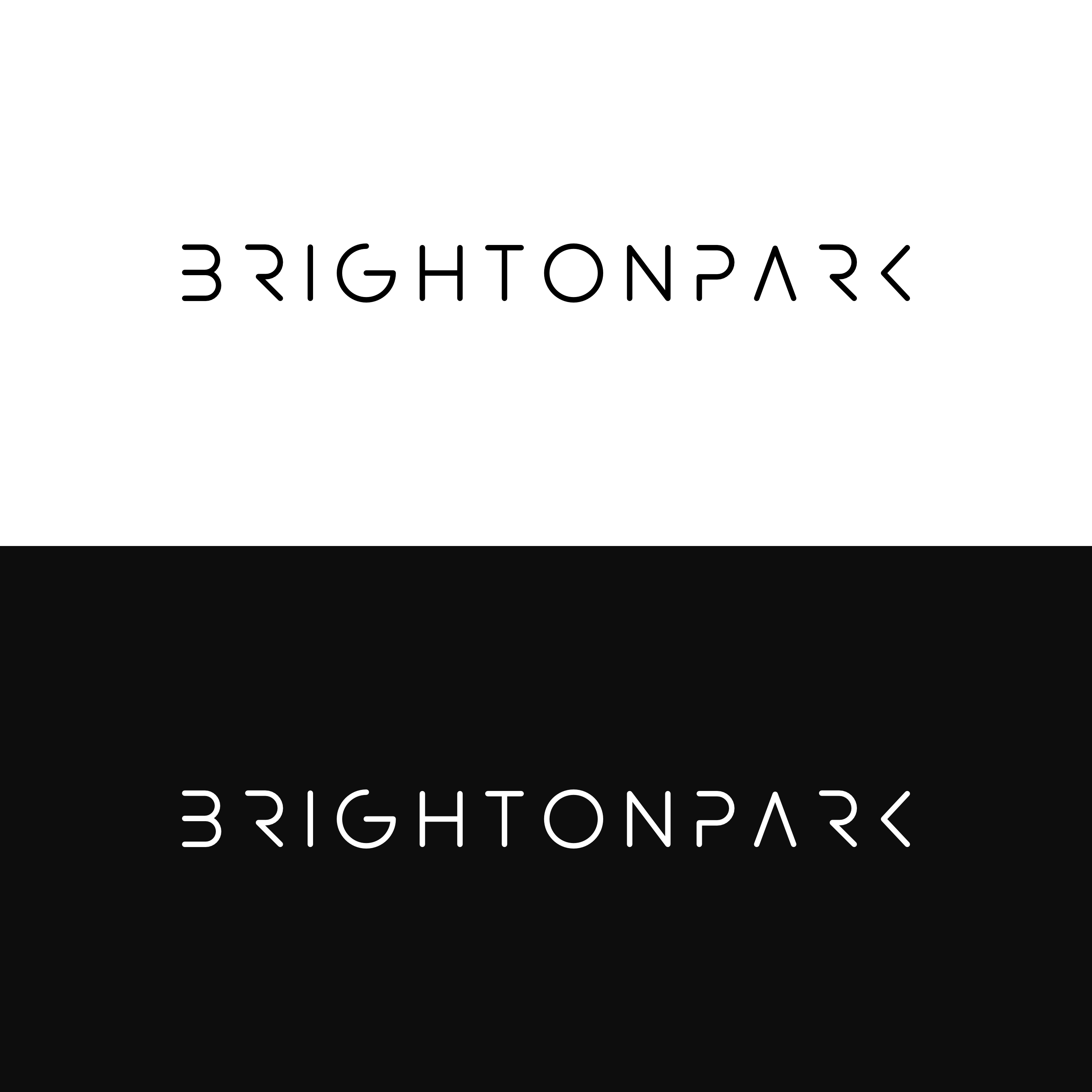 Logo Design by FerouFYN for this project | Design #31829916