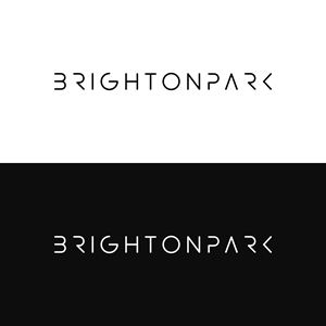 Logo Design by FerouFYN for this project | Design: #31829916