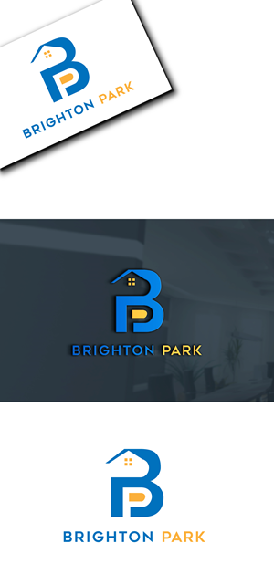Logo Design by uzzal100 for this project | Design #31788374