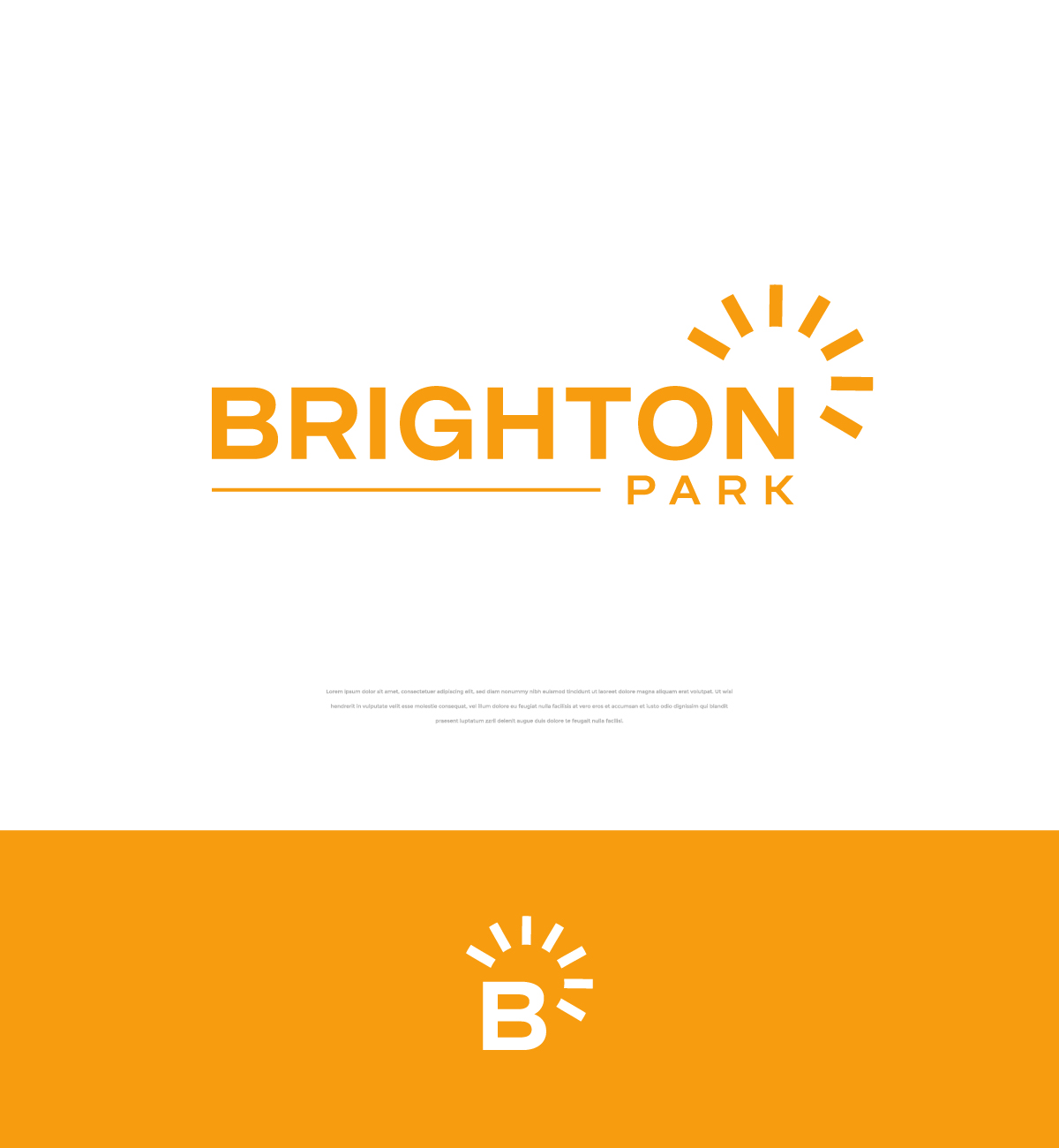 Logo Design by apik. for this project | Design #31809315