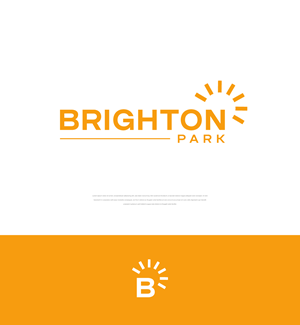 Logo Design by apik. for this project | Design: #31809315