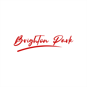 Logo Design by Basic98 for this project | Design: #31830722