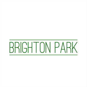 Logo Design by Basic98
