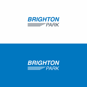 Logo Design by oke  bendol
