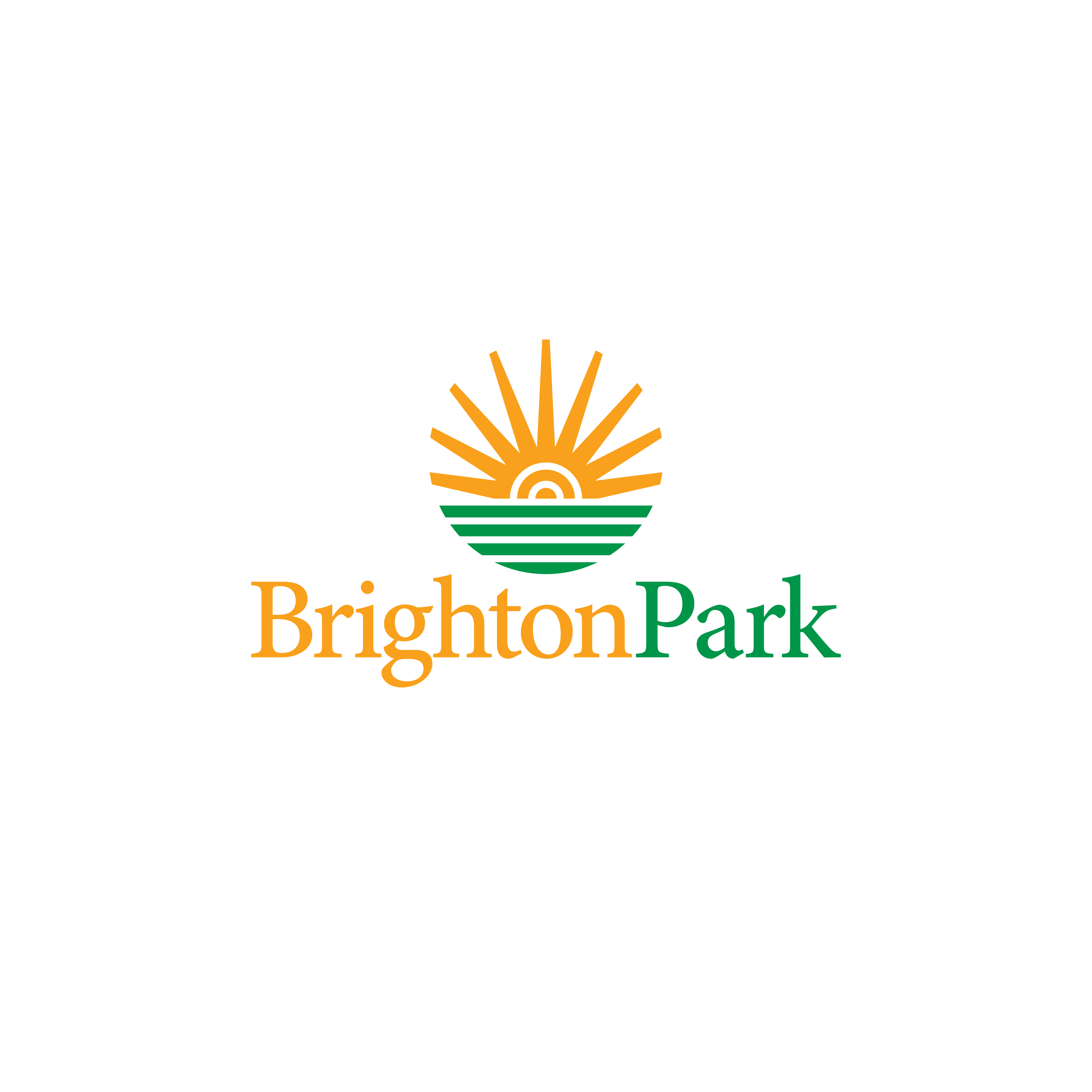 Logo Design by Alta Strata CS for this project | Design #31819199