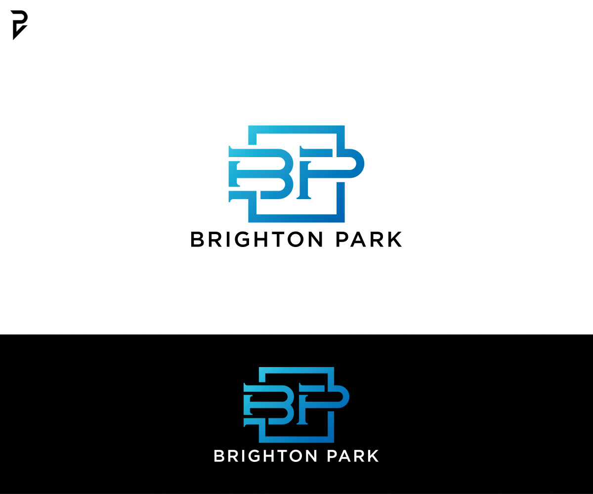 Logo Design by poisonvectors for this project | Design #31792233