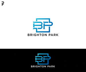 Logo Design by poisonvectors for this project | Design: #31792233