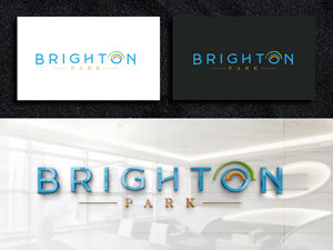 Logo Design by ArtSamurai for this project | Design: #31795426