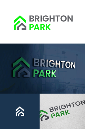 Logo Design by CanDoDesign for this project | Design: #31811290