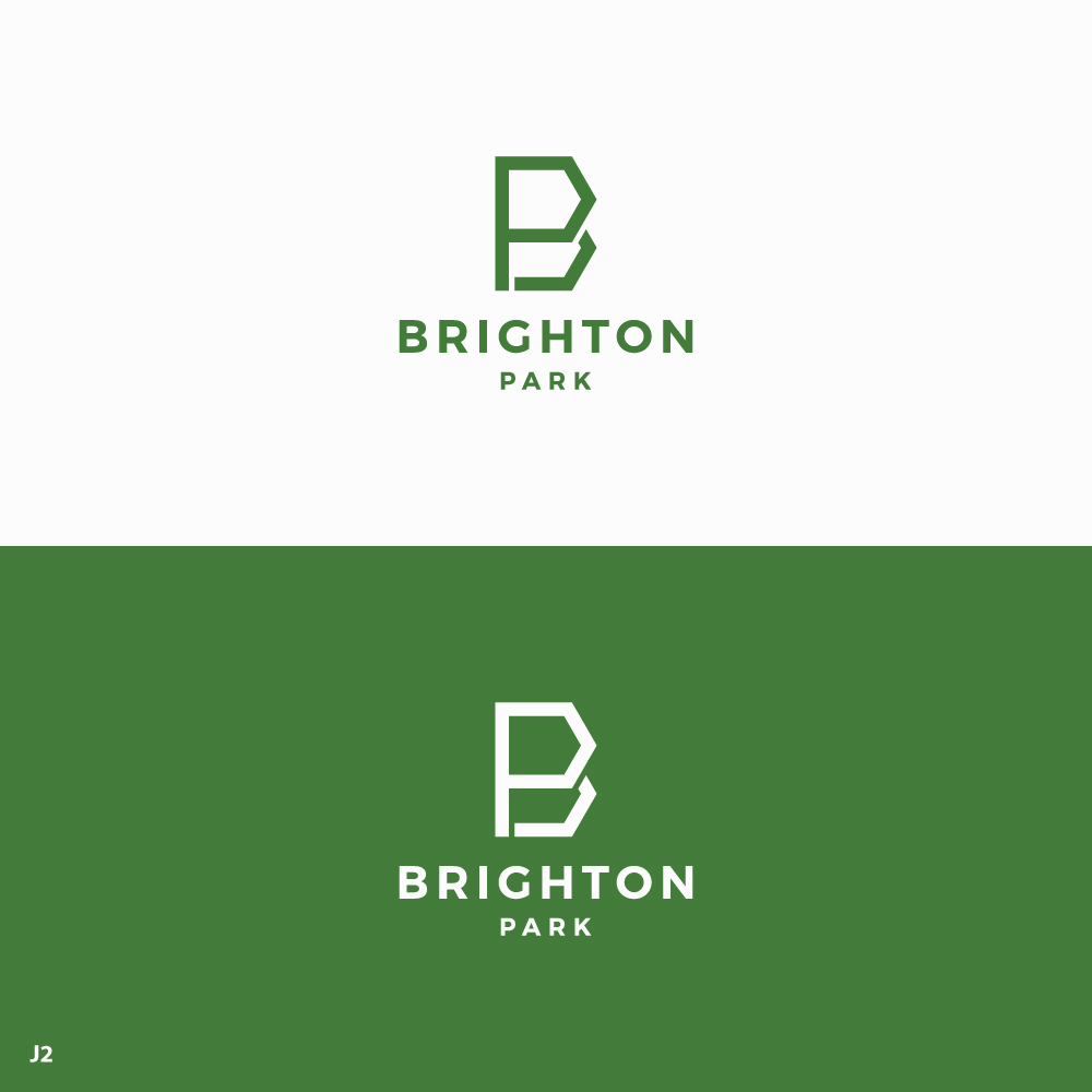 Logo Design by Sujit Banerjee for this project | Design #31802383