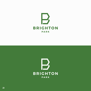 Logo Design by Sujit Banerjee for this project | Design: #31802383