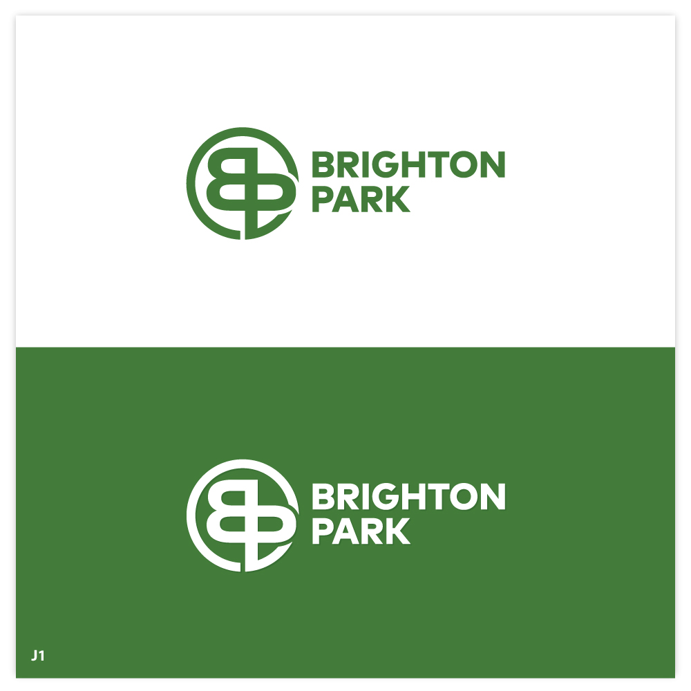 Logo Design by Sujit Banerjee for this project | Design #31802384