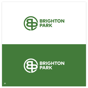 Logo Design by Sujit Banerjee for this project | Design: #31802384