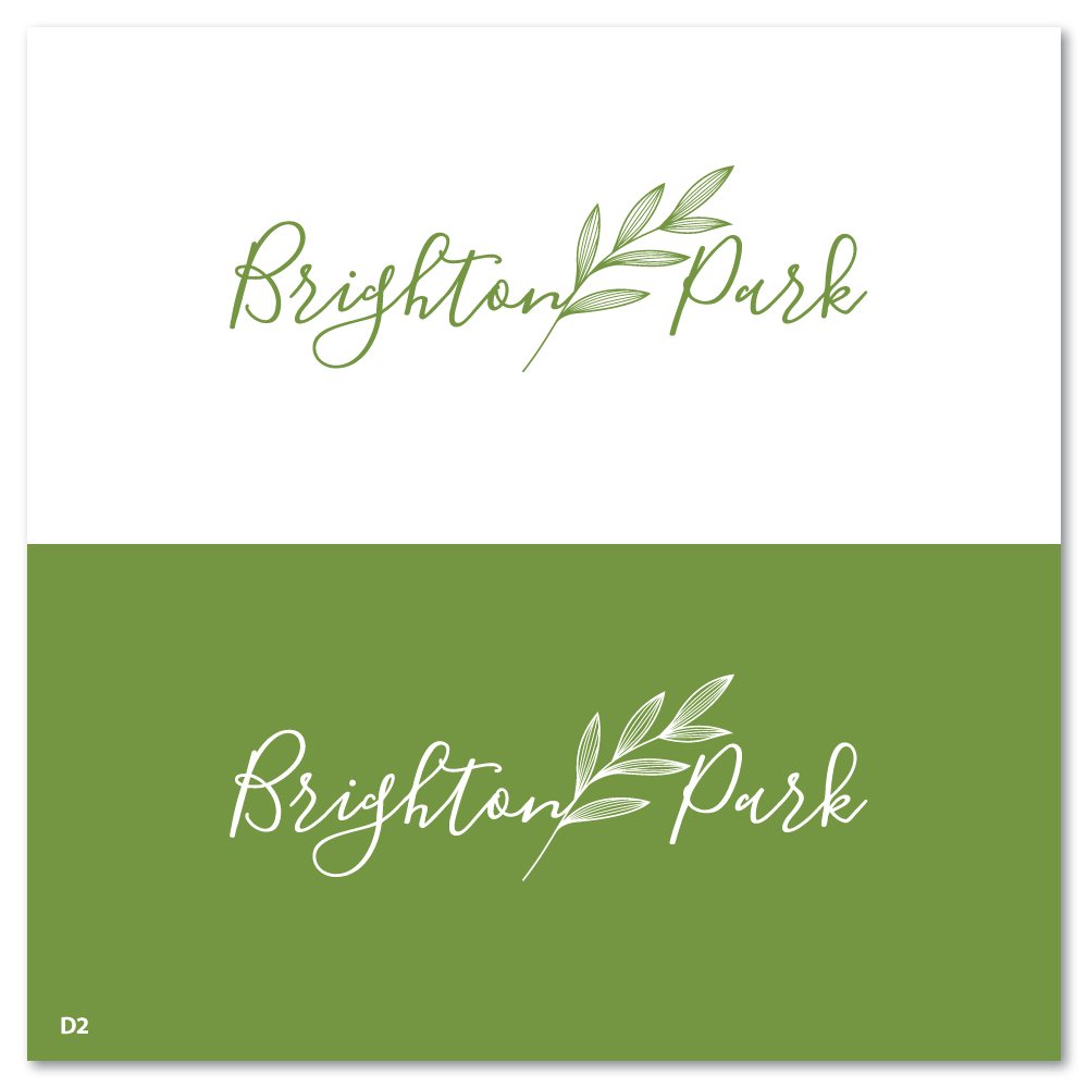 Logo Design by Sujit Banerjee for this project | Design #31802385