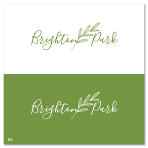 Logo Design by Sujit Banerjee for this project | Design: #31802385