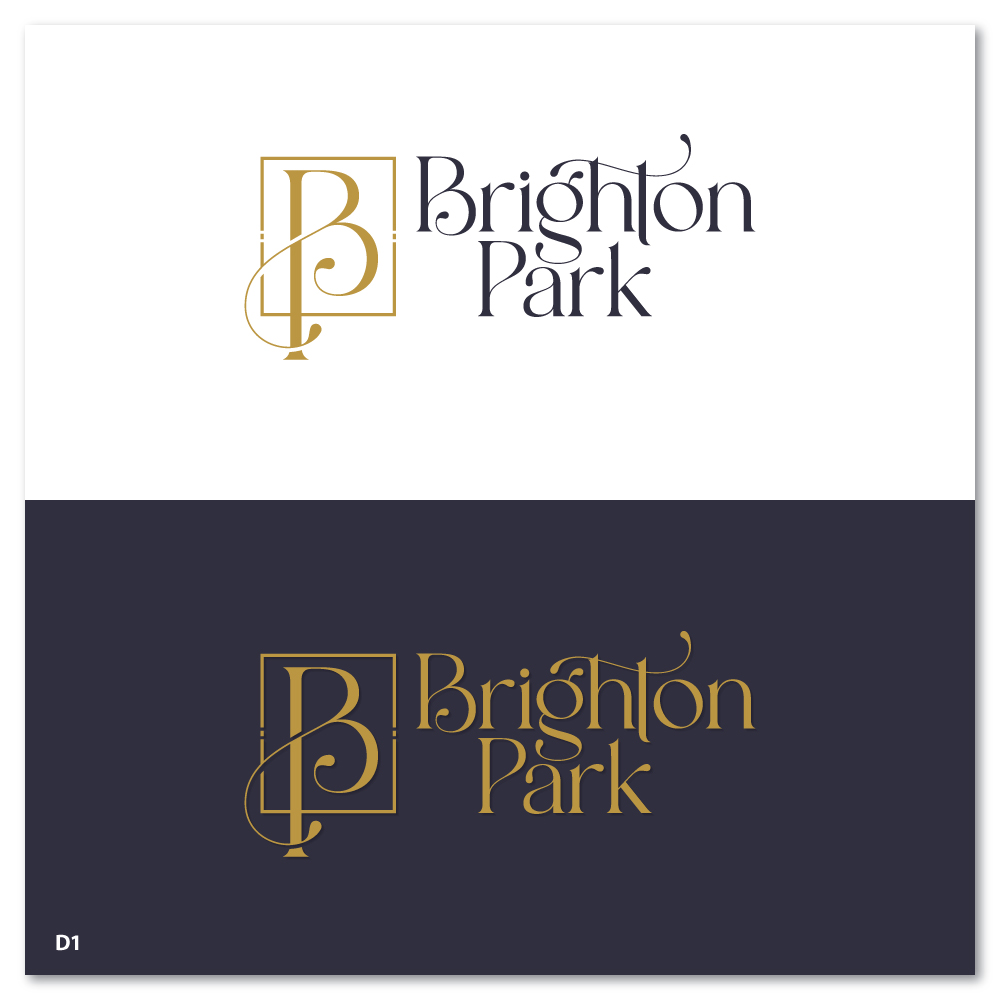 Logo Design by Sujit Banerjee for this project | Design #31802386