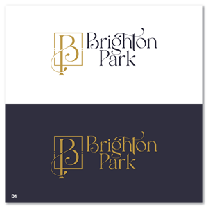 Logo Design by Sujit Banerjee for this project | Design: #31802386