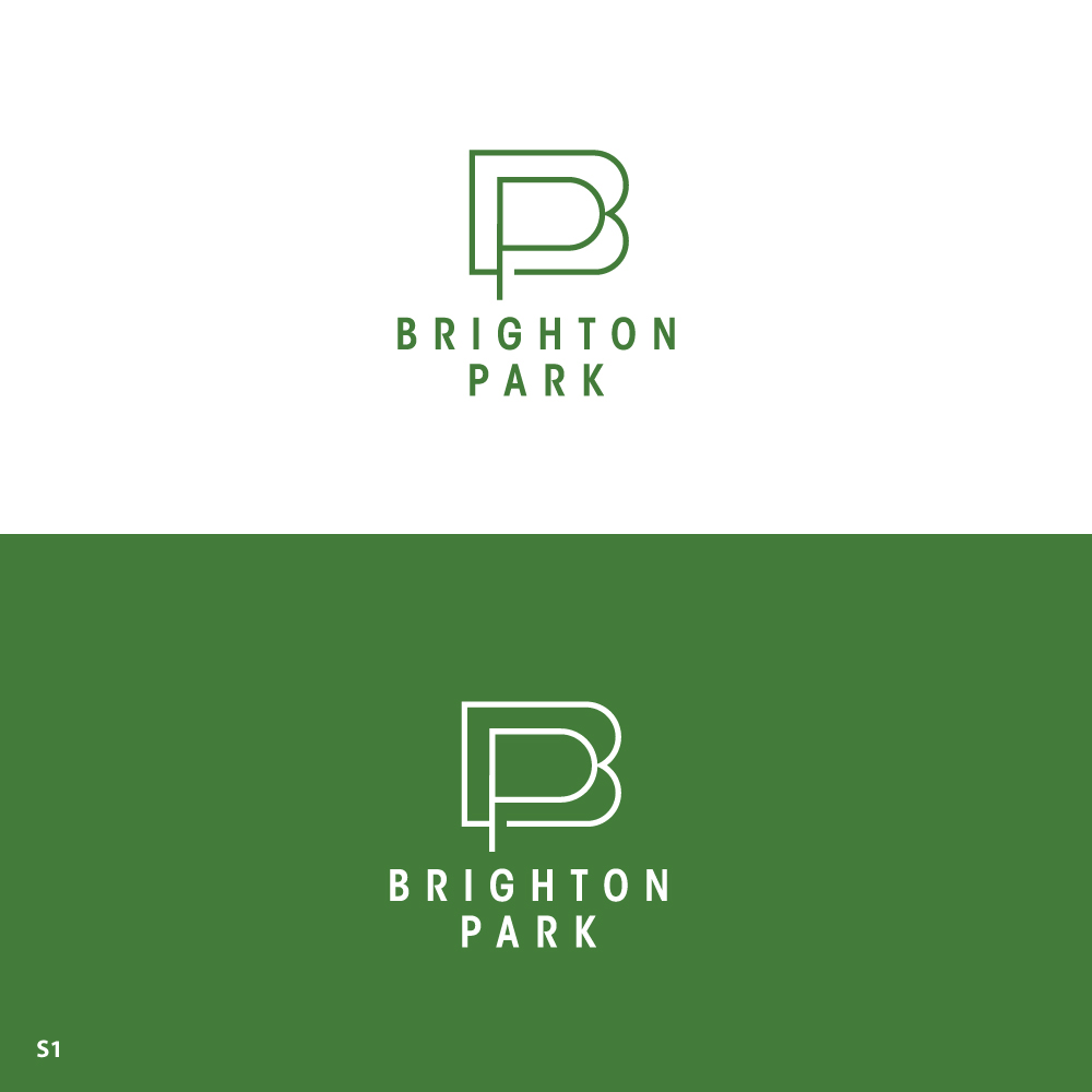 Logo Design by Sujit Banerjee for this project | Design #31802387