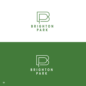 Logo Design by Sujit Banerjee for this project | Design: #31802387
