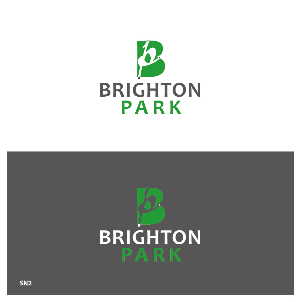 Logo Design by Sujit Banerjee for this project | Design #31802388