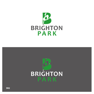 Logo Design by Sujit Banerjee for this project | Design: #31802388